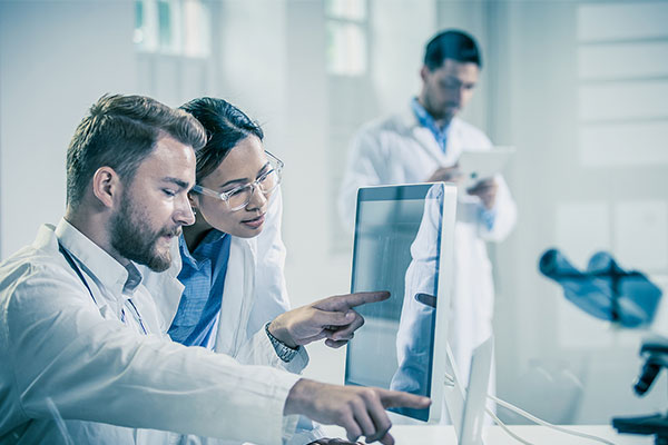 藥品醫(yī)療器械安全知識大講堂